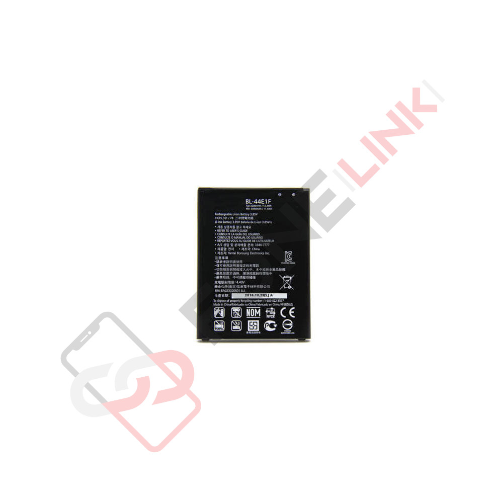 Lg V20 Battery At Just AUD 15 12 GST Fonelink