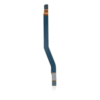 Samsung S23 Plus S916 Antenna/Signal Flex Cable