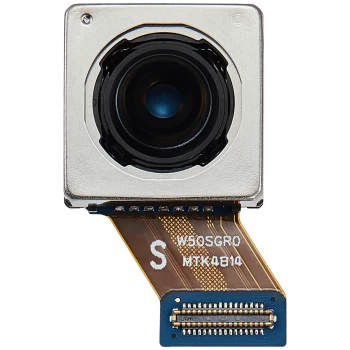 Samsung A36 5G (A366/ 2025) Back/ Rear Camera