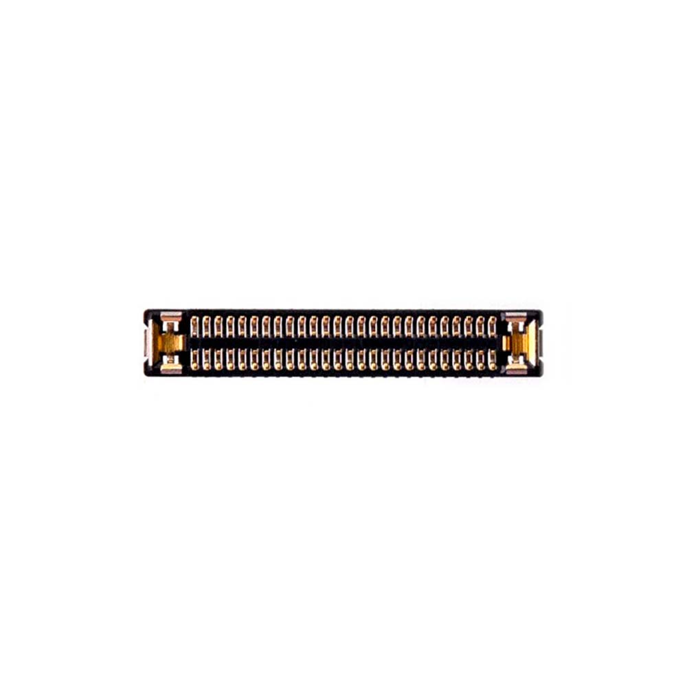 iPhone 13 Mini LCD Connector