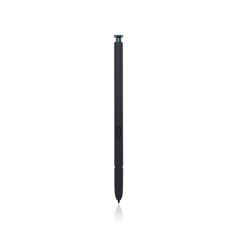 Samsung S22 Ultra S908 Stylus Pen Green