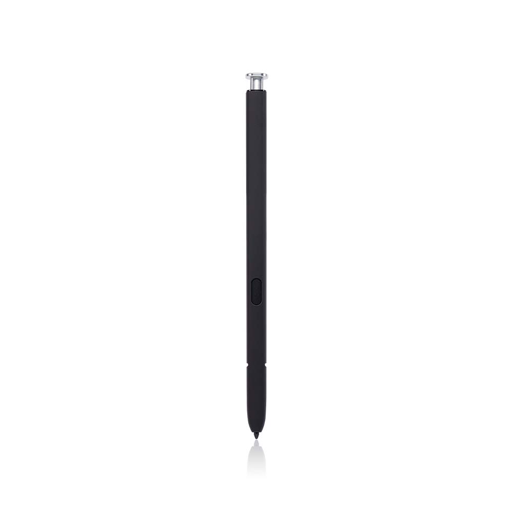 Samsung S22 Ultra S908 Stylus Pen Phantom White