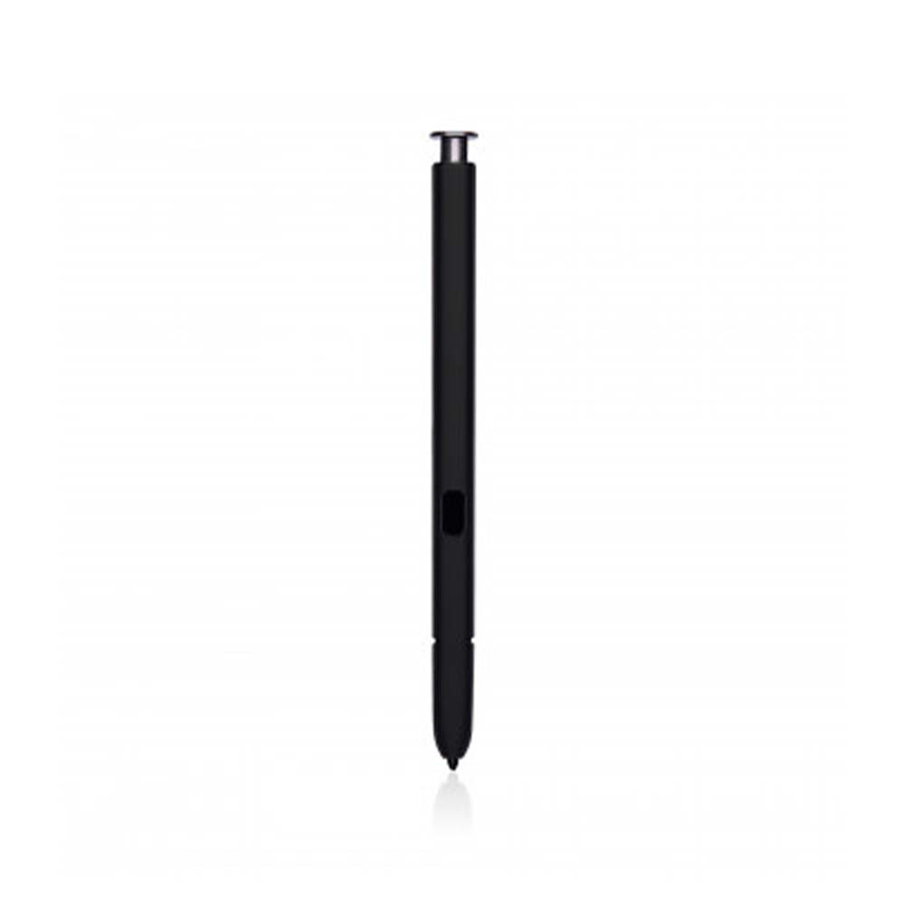 Samsung S22 Ultra S908 Stylus Pen Phantom Black