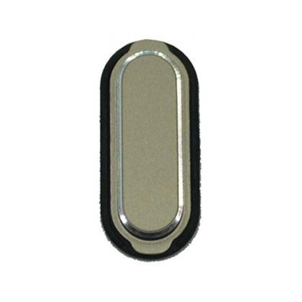 Samsung J5 Prime G570Y Home Button Black