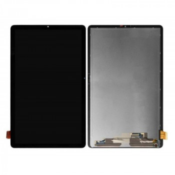 Samsung Tab P6180 Service Pack Lcd Black