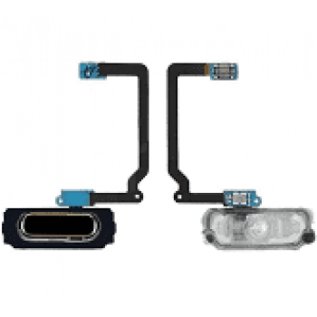 Samsung S5 Home Button Flex