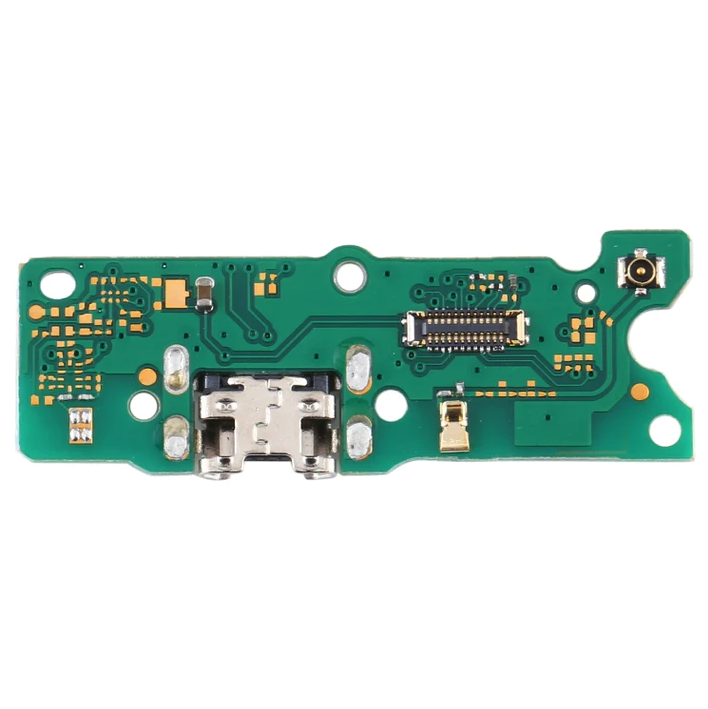 Motorola Moto E6 PLAY (XT2029 / 2019) Charging Board