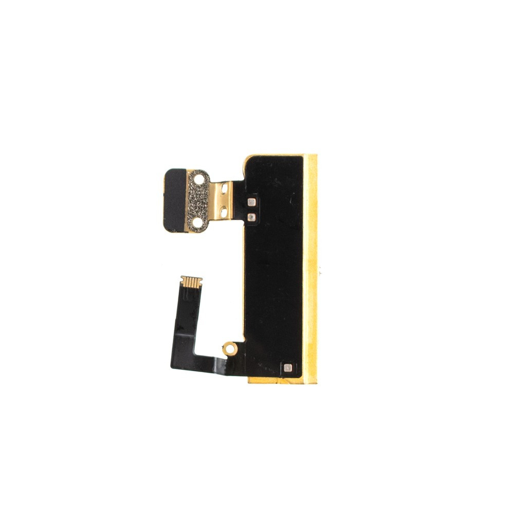 iPad Mini 1 Left Antenna Flex cable