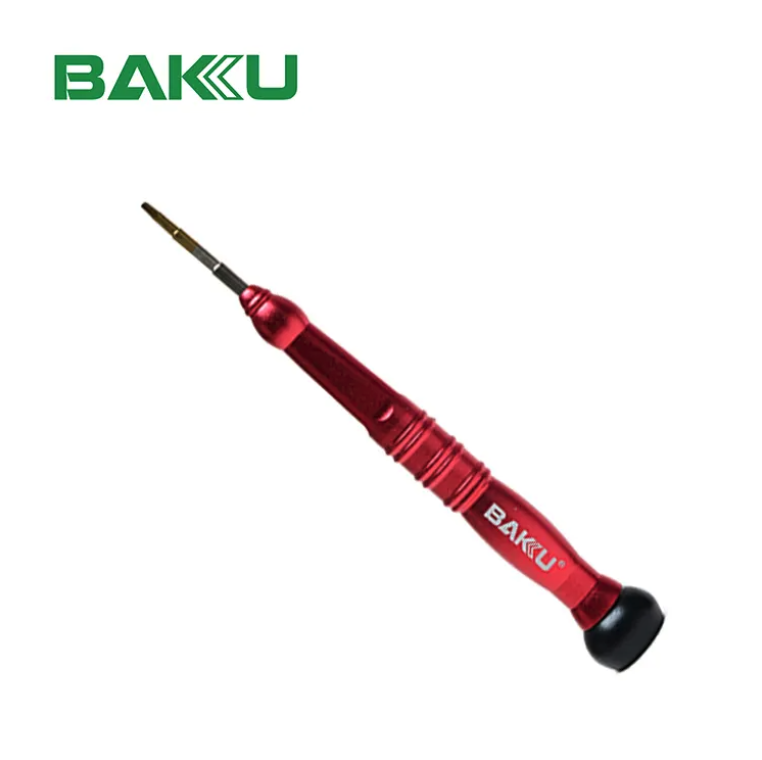 Baku BK-340 Screw Driver Pentalobe 0.8