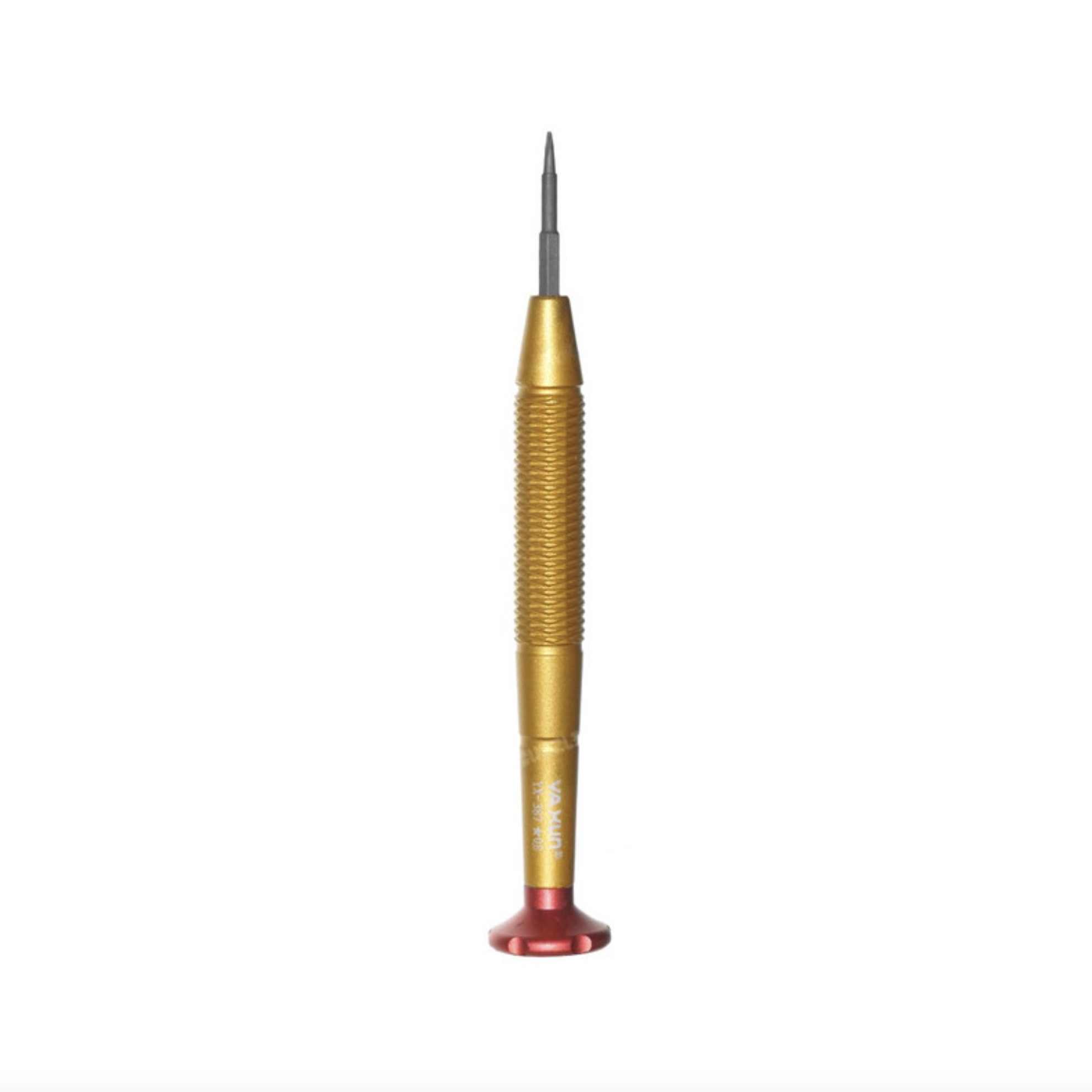 Yaxun YX 387 Screwdriver Pentalobe 0.8