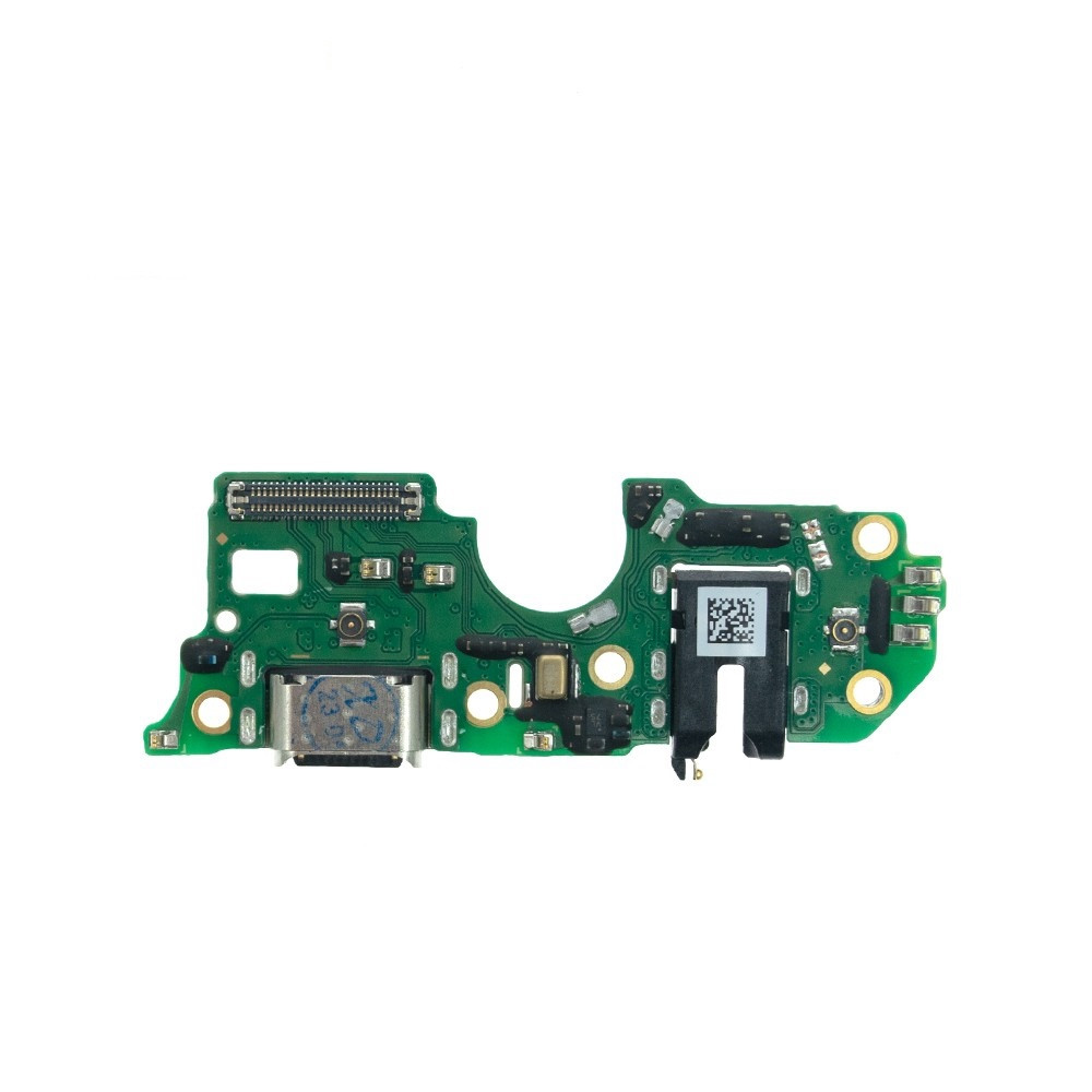 Oppo A57 5G 2022 Charging Board