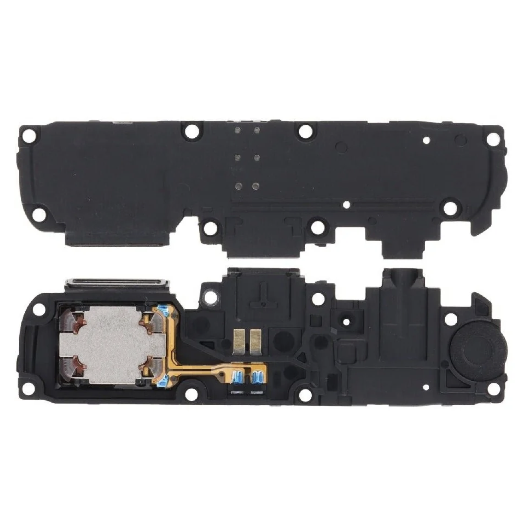 Oppo A17 Loud Speaker