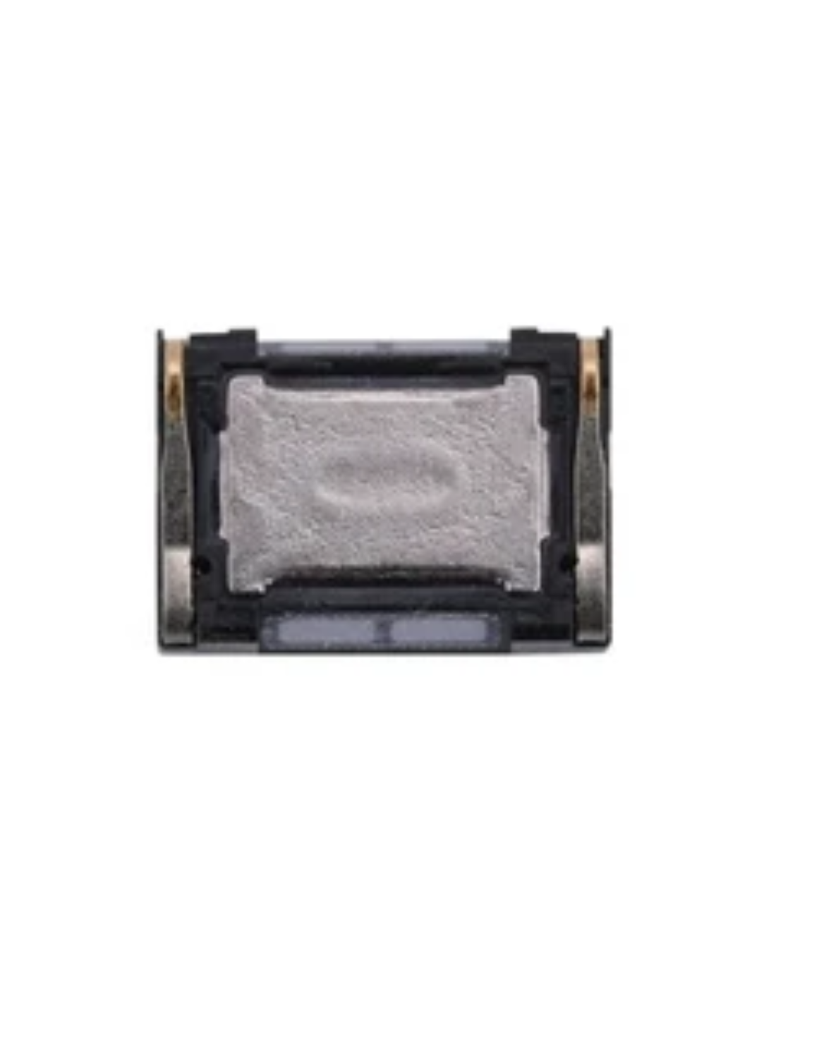Oppo Reno 4 5G Ear Speaker CPH2091