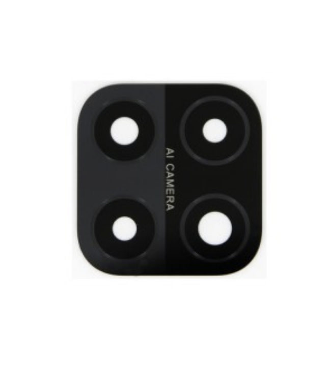 Oppo A15 Camera Lens Only