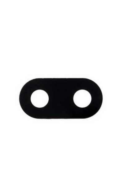 Oppo A12 Camera Lens