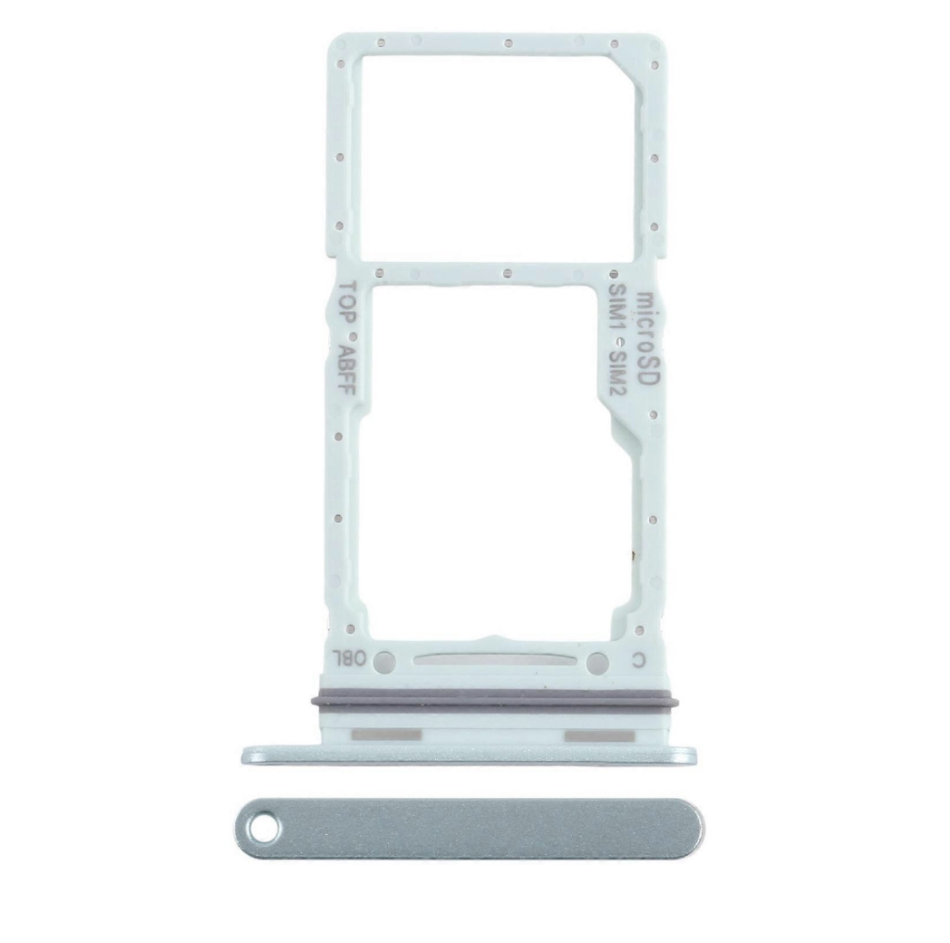 Samsung A26 5G (A266/ 2025) SIM Tray Mint