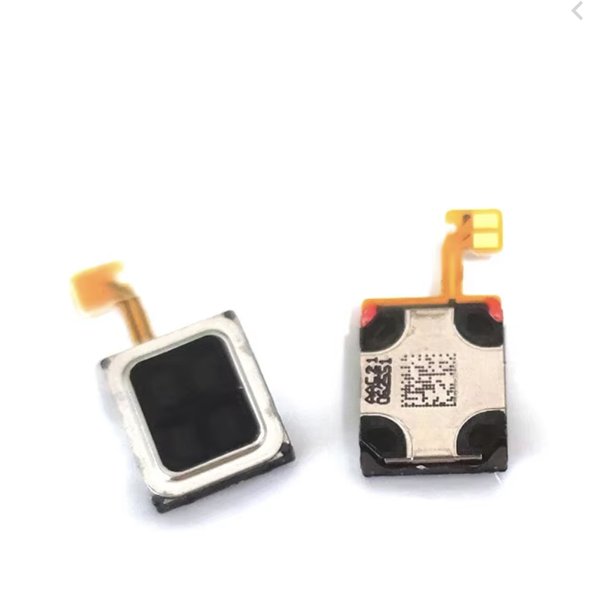 Oppo A5 2020/ A9 2020/ A11 A11X Ear Speaker