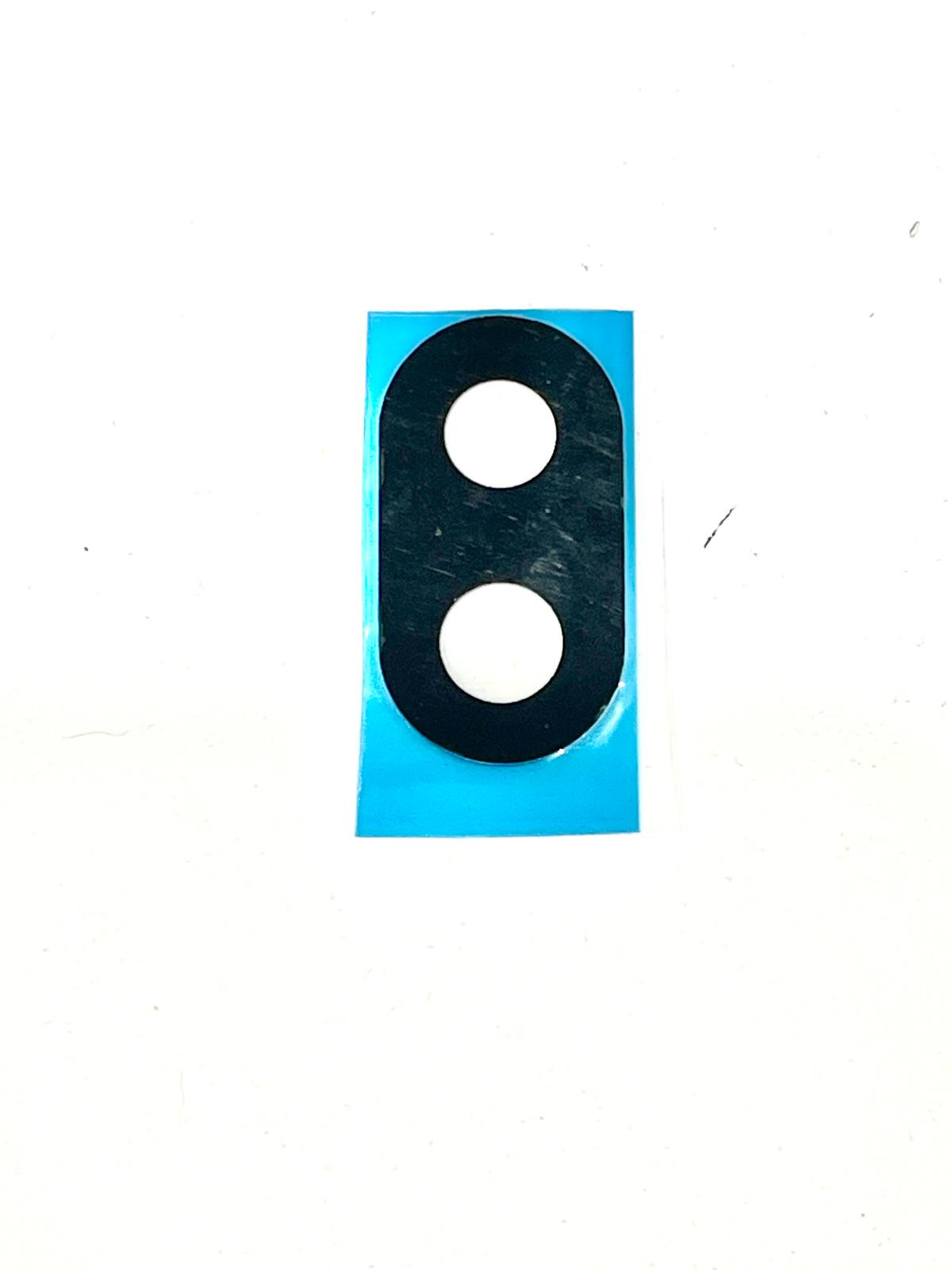 Google Pixel 9a Camera lens only