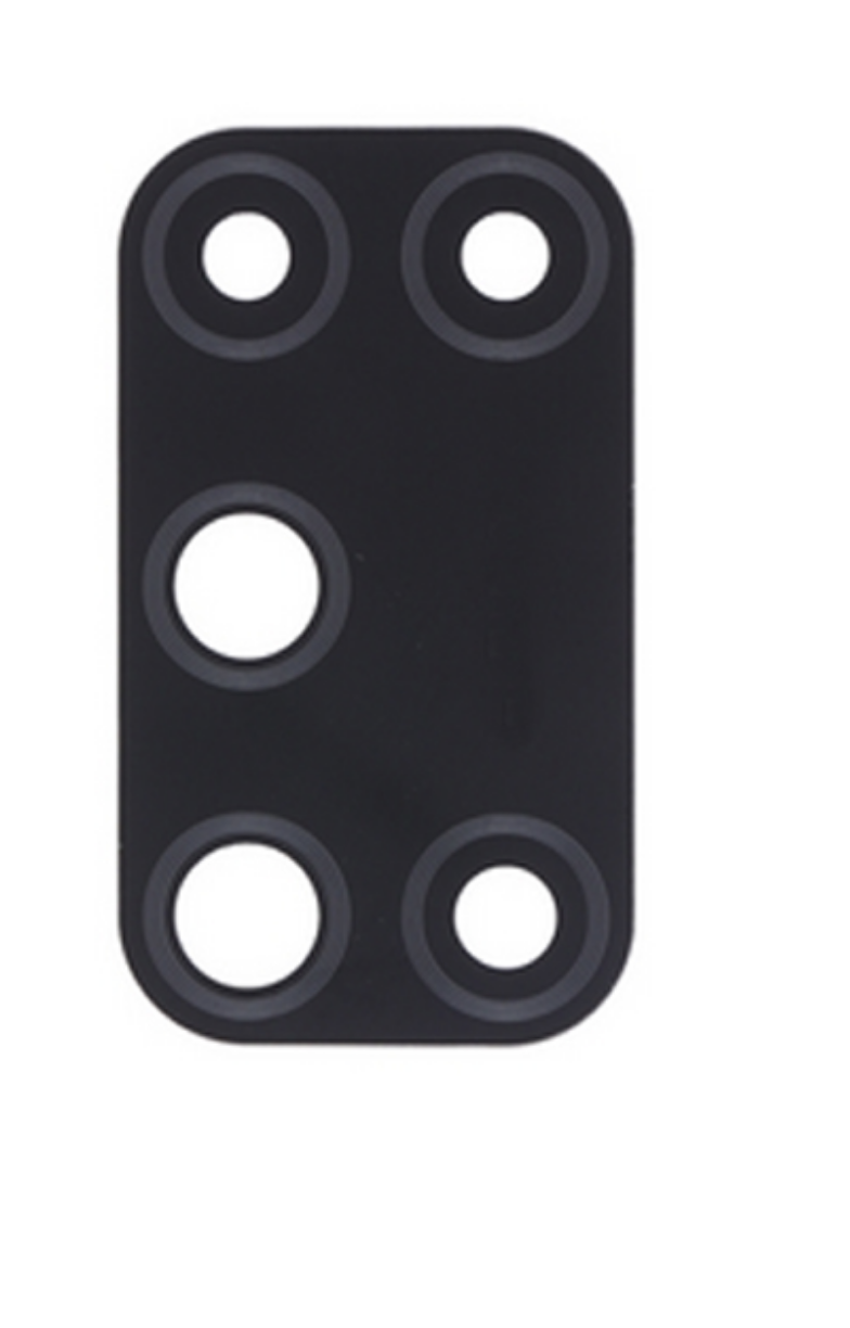Oppo A72 Camera Lens
