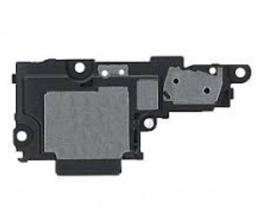 Oppo A91 Loud Speaker