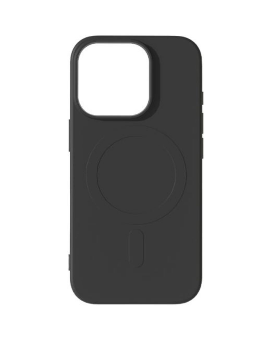 Samsung S25 Ultra S938 Soft Feeling with Soft Micro Fiber With Magnetic Case