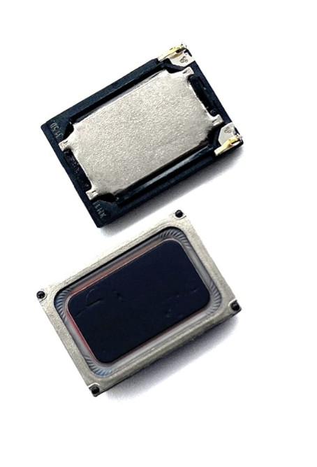 Samsung A03 Core Loud Speaker