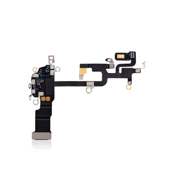 iPhone 15 Pro Wifi Flex Cable