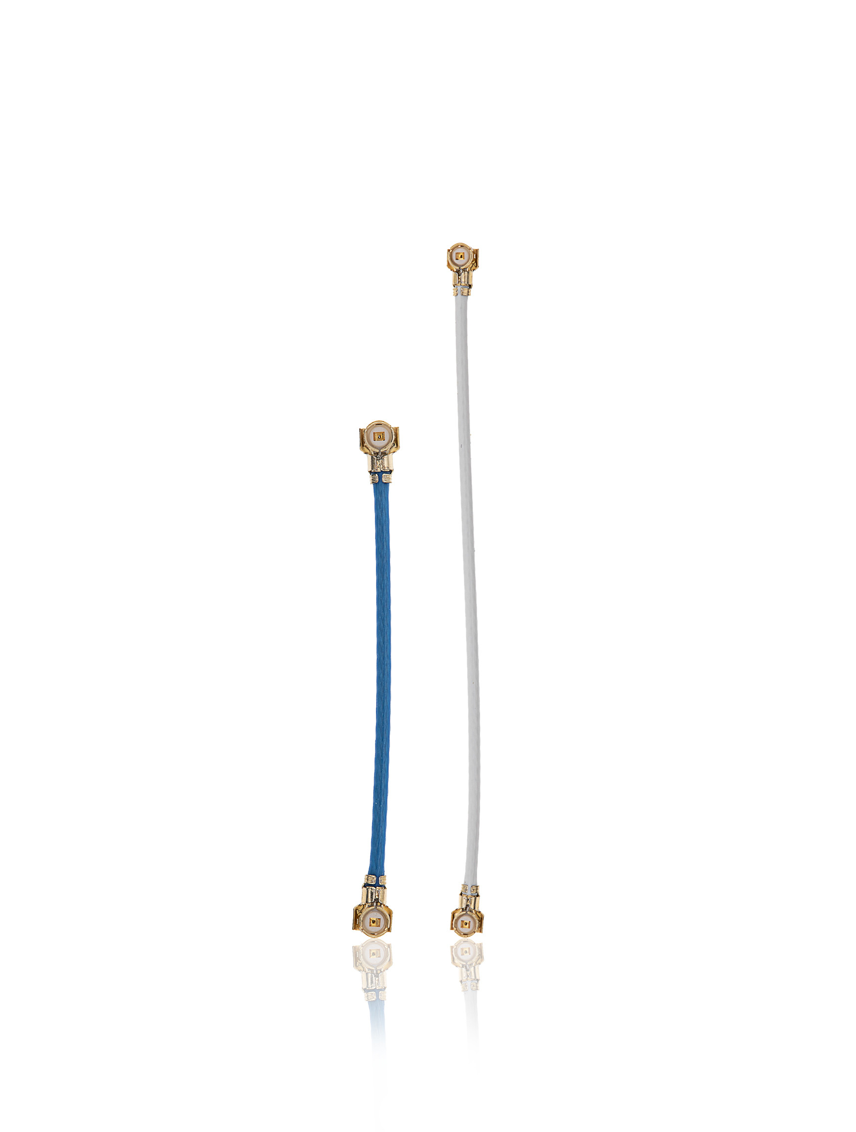 Samsung Note 8 Rf/Antenna Cable