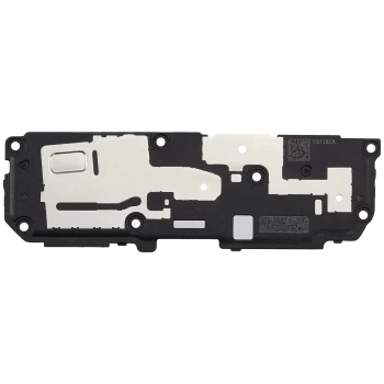 Samsung A56 5G (A566/ 2025) Loud Speaker Box