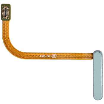 Samsung A26 5G (A266/ 2025) Power Flex Olive