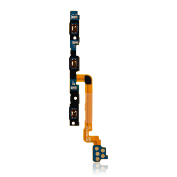 Samsung S24 5G S921 Power Flex