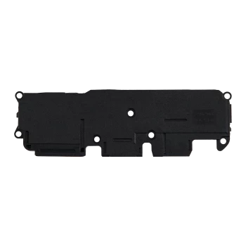 Samsung A14 5G A146 Loud Speaker
