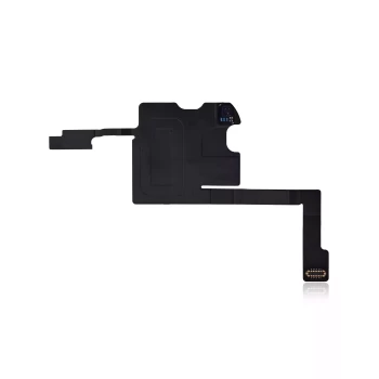 iPhone 15 Pro Proximity Light Sensor Flex