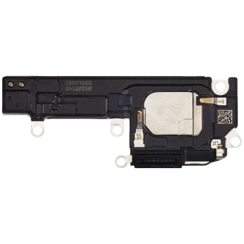 iPhone 16e Loud Speaker