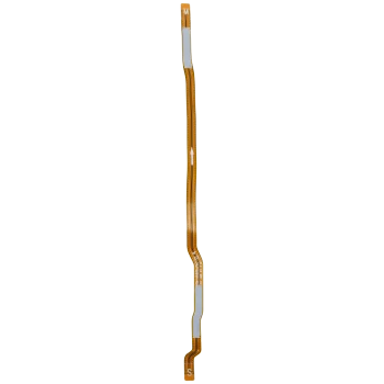 Samsung A56 5G (A566/ 2025) Antenna Connecting Cable Main Board To Charging Board