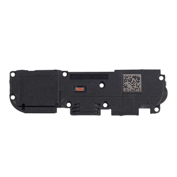 Samsung A14 4G A145 Loud Speaker