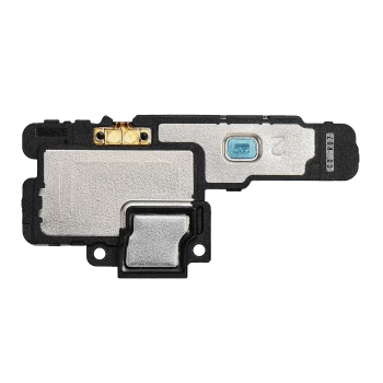 Samsung S22 Plus S906 Ear Speaker