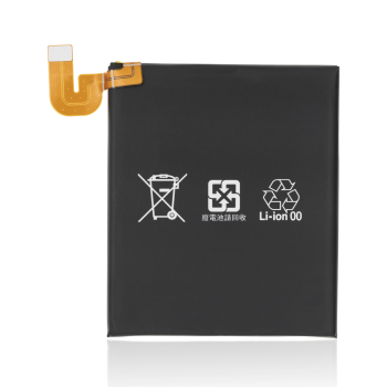 Google Pixel 3A Premium Battery (G020E-B)