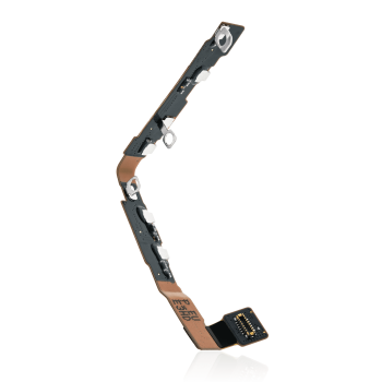 Samsung S21 Ultra 5G G998B Antenna Connecting Cable ( Inside the Frame)
