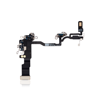 iPhone 15 Pro Max Wifi Flex Cable