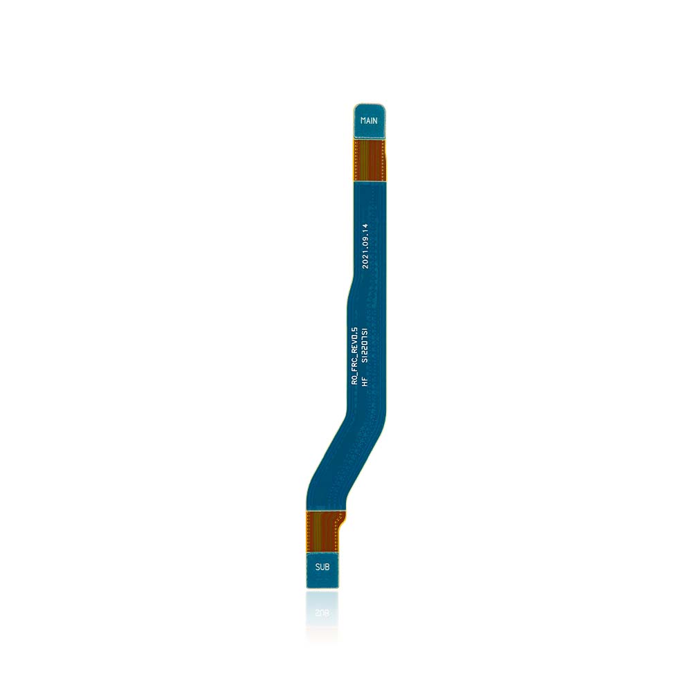 Samsung S22 5G S901 Antenna/ Signal Flex Cable