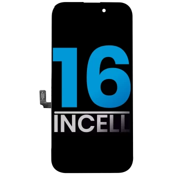 iPhone 16 Incell LCD