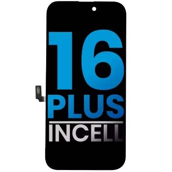 iPhone 16 Plus Incell LCD
