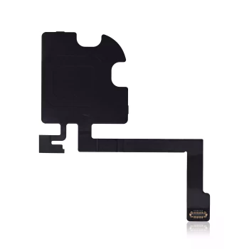 iPhone 15 Pro Max Proximity Light Sensor Flex