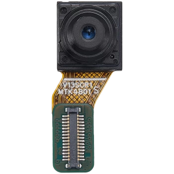 Samsung A36 5G (A366/ 2025) Front Camera