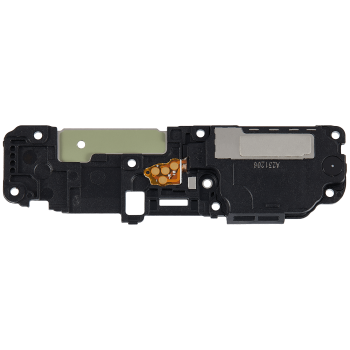 Samsung S24 Plus S926 Loud Speaker