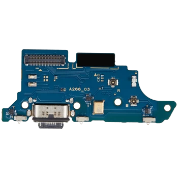 Samsung A26 5G (A266/ 2025) Charging Board