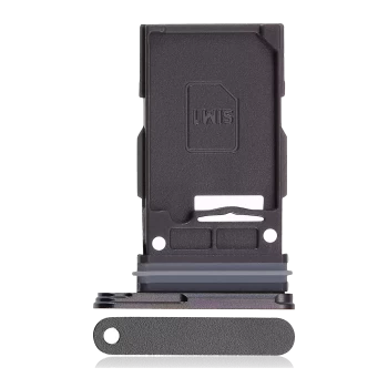 Samsung S24 Ultra S928 SIM Tray Titanium Violet