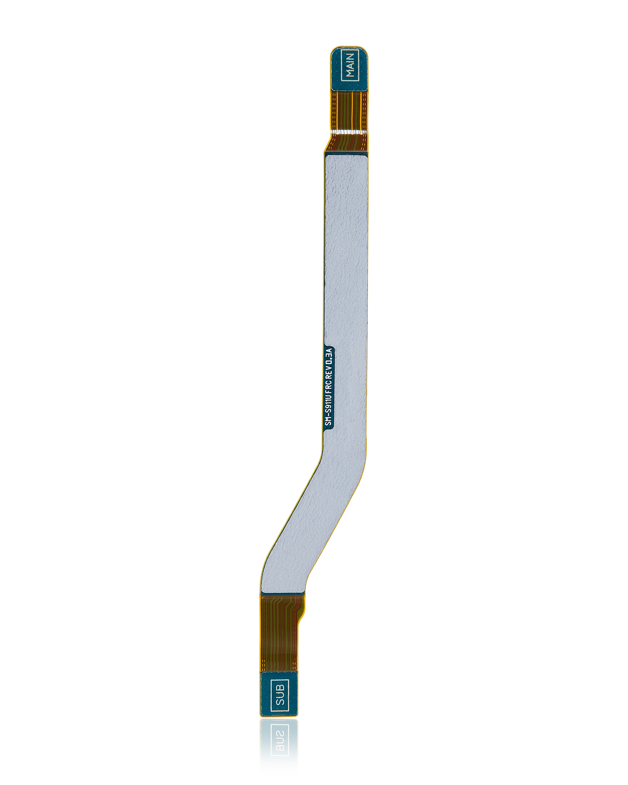 Samsung S23 5G S911 Antenna/ Signal Flex Cable