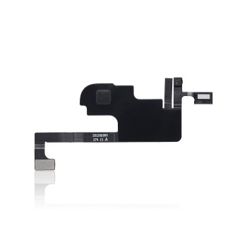 iPhone 14 Proximity Light Sensor Flex